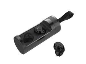 Wireless Stereo Earphones — Wireless Earbuds, UMIDIGI