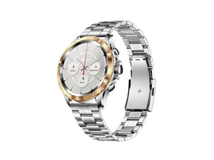 Bluetooth Call Smartwatch — Smart Watch, ZOSKVEE