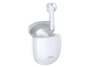 Bluetooth earphone — Wireless Earbuds