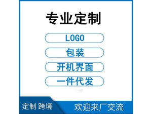 Smart Bracelet — Fitness Tracker, ZOSKVEE