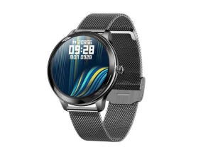 Smart Call Watch — Smart Watch, ZOSKVEE