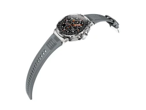 Smart Watch V69 — Smart Watch, ZOSKVEE