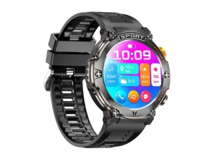Smart Watch X11pro — Smart Watch, ZOSKVEE