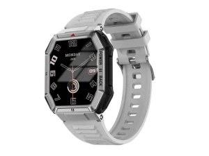 Smart watch — Smart Watch, ZOSKVEE