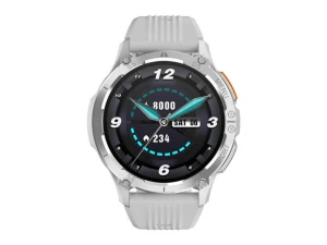 Smart Watch — Smart Watch, ZOSKVEE