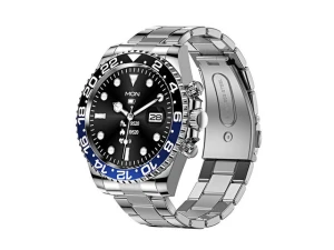 Smart Watch — Smart Watch, ZOSKVEE