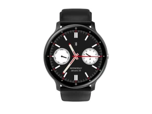 Smart watch — Smart Watch, ZOSKVEE