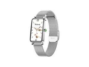 Smart Watch — Smart Watch, ZOSKVEE