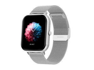 Smart Watch — Smart Watch, ZOSKVEE