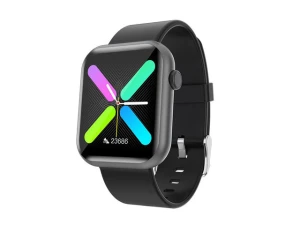 Smart Watch — Smart Watch, ZOSKVEE