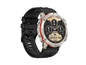 Smart Watch — Smart Watch, ZOSKVEE