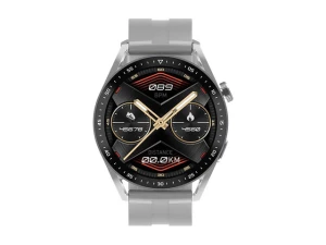 Smart Watch — Smart Watch, ZOSKVEE