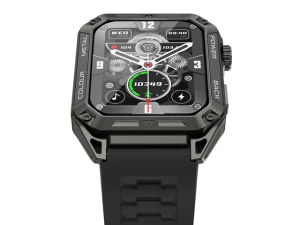 Smart Watch — Smart Watch, ZOSKVEE