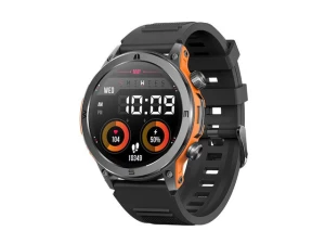 Smart Watch — Smart Watch, ZOSKVEE