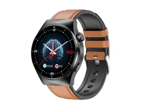 Smart Watch — Smart Watch, ZOSKVEE