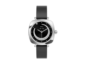 Women's Health Sport Smart Watch — Smart Watch, ZOSKVEE