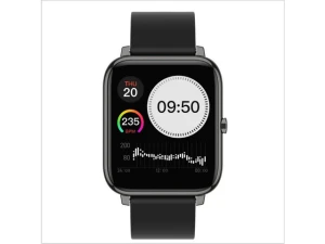 Smart Bracelet P22 — Fitness Tracker, ZOSKVEE