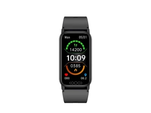 Smart bracelet — Fitness Tracker, ZOSKVEE
