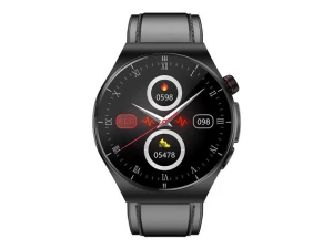 Smart Watch with Bluetooth Calling — Smart Watch, ZOSKVEE