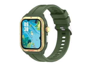 Smart Watch — Smart Watch, ZOSKVEE
