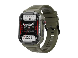 Smart Watch — Smart Watch, ZOSKVEE