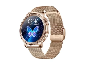 Smart Watch — Smart Watch, ZOSKVEE