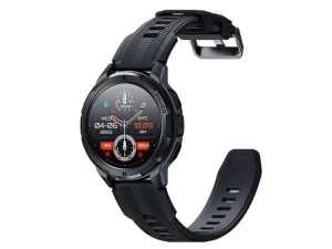 Smart Watch — Smart Watch, ZOSKVEE