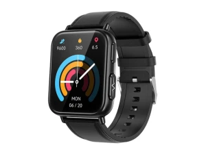 Smart Watch — Smart Watch, ZOSKVEE