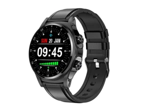 Smartwatch — Smart Watch, ZOSKVEE