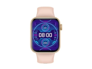 Smartwatch — Smart Watch, ZOSKVEE