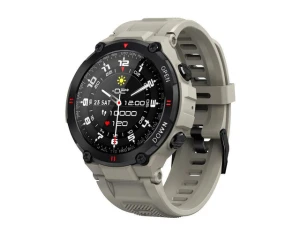 Smartwatch — Smart Watch, ZOSKVEE