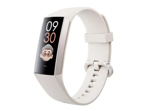 Smart Bracelet — Fitness Tracker, ZOSKVEE