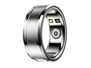 Smart Ring — Smart Ring, ZOSKVEE