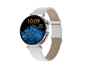 Smart Watch, Women's, 1.27-inch — Smart Watch, ZOSKVEE