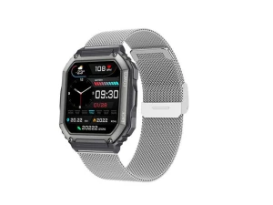 Smart Watch — Smart Watch, ZOSKVEE