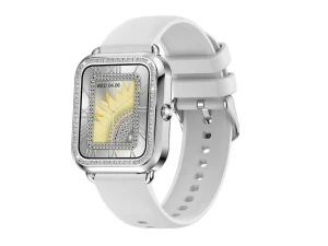 Smart watch — Smart Watch, ZOSKVEE