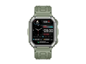 Smart Watch — Smart Watch, ZOSKVEE