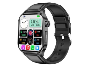 Smart Watch — Smart Watch, ZOSKVEE