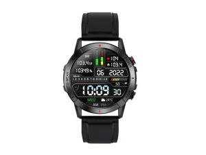 Smart Watch — Smart Watch, ZOSKVEE
