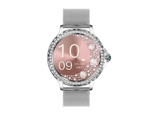 Smart Watch — Smart Watch, ZOSKVEE