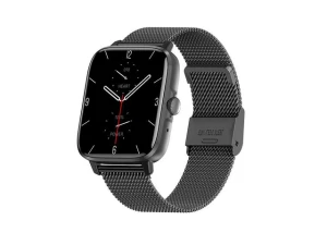 Smartwatch — Smart Watch, ZOSKVEE