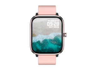 T45s Smart Watch — Smart Watch, ZOSKVEE