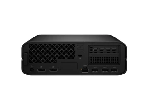 Desktop workstation — Desktop Computers, HP