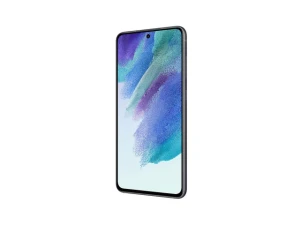 Galaxy S21 FE 5G Cell Phone — Smartphones, Samsung