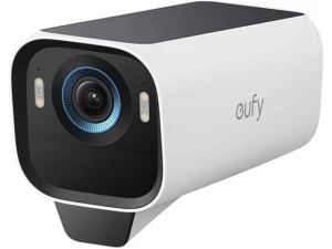 Add-on security camera — Security Camera, eufy