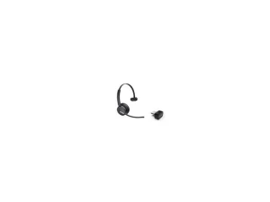 Bluetooth headset, BH70 Dual UC — Wireless Earbuds, Yealink
