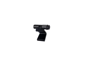 Bluetooth Headset BH72 — Wireless Earbuds, Yealink