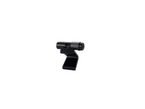 Bluetooth Headset Bundle — Wireless Earbuds, Yealink