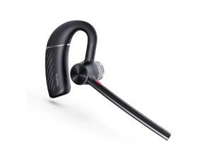 Mono Wireless Earpiece — Wireless Earbuds, Yealink
