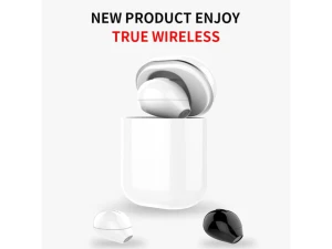 Wireless Earphone — Wireless Earbuds, YINGHUA